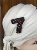 thumb-14