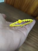 thumb-2